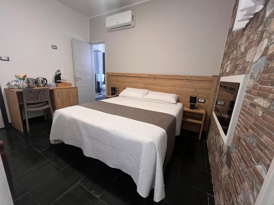 Mirellas dream Bed and Breakfast in Vibo Valentia