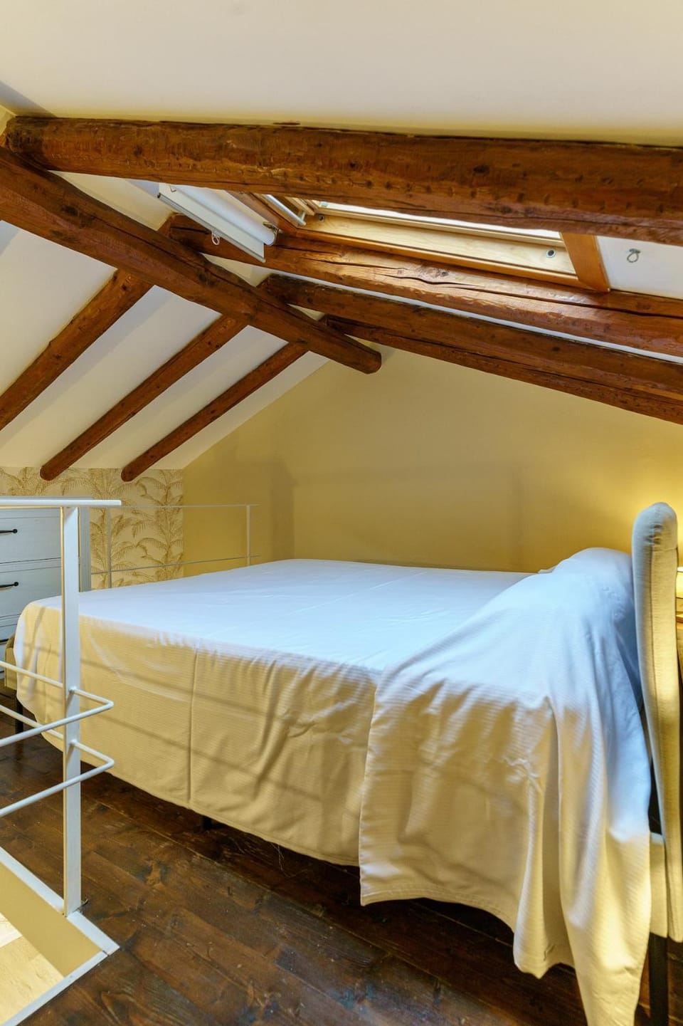 Electra House Apartment in Catania