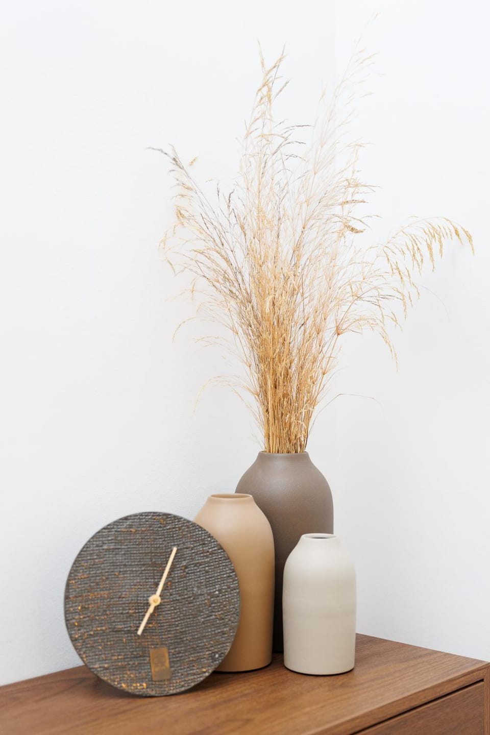 Apartment Mirta Murter House in Murter