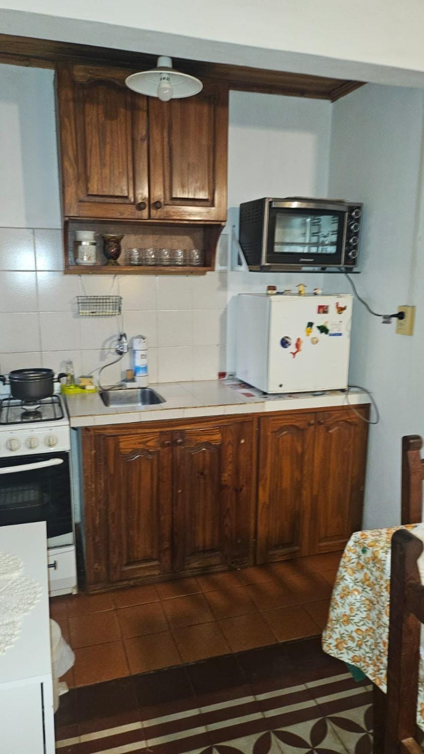 Edificio MF Apartment in Posadas