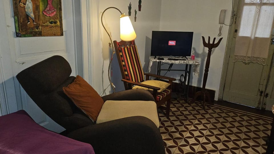 Edificio MF Apartment in Posadas
