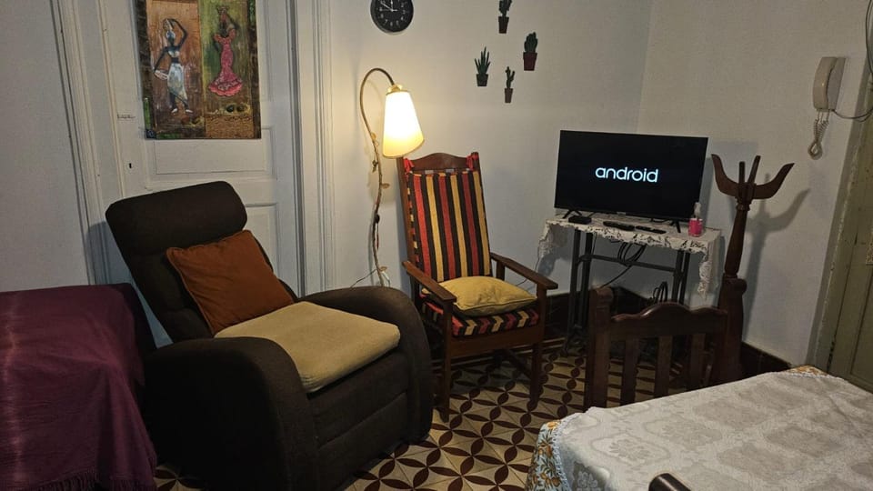 Edificio MF Apartment in Posadas