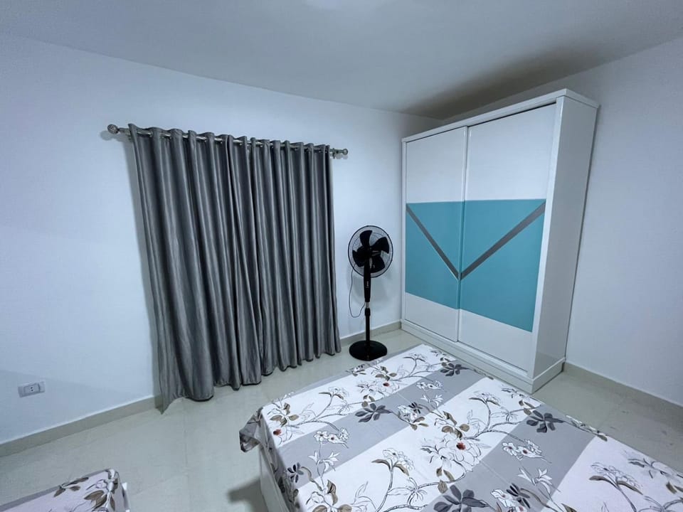 Avin Resort Hurghada Apartment in Hurghada