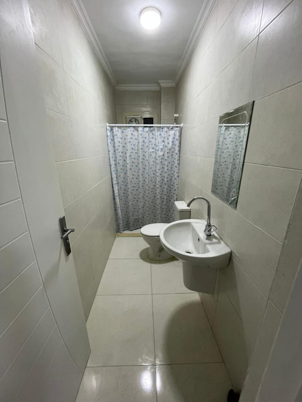 Avin Resort Hurghada Apartment in Hurghada