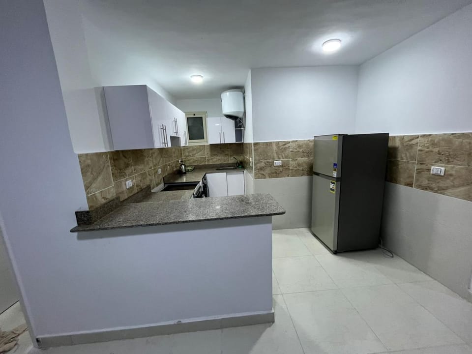 Avin Resort Hurghada Apartment in Hurghada