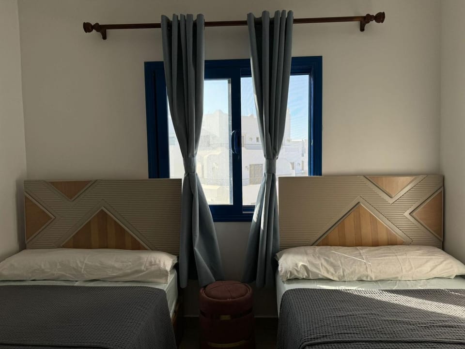 Marassi Apartment in Alexandria Governorate