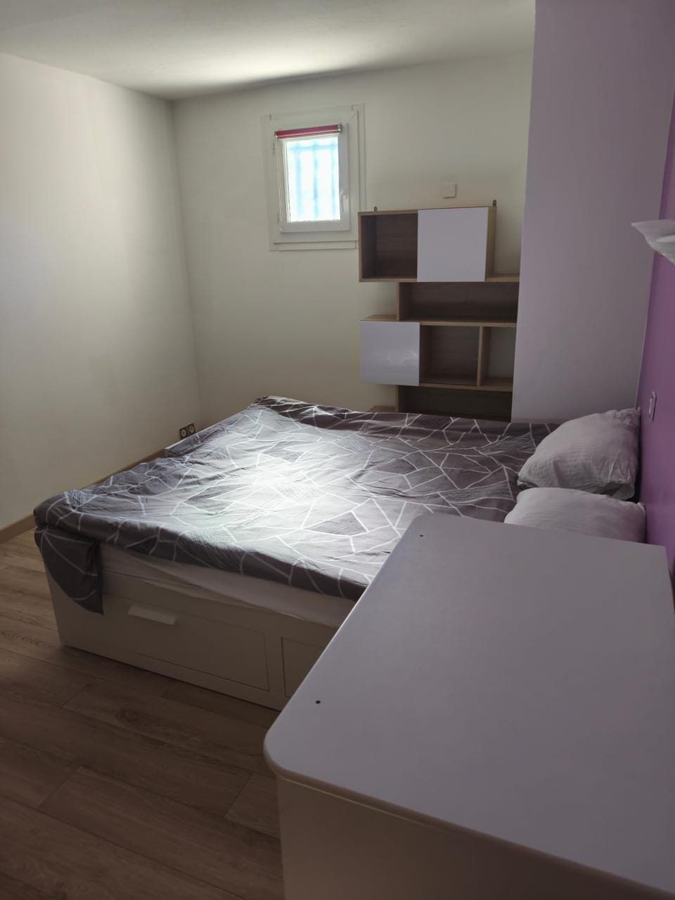 Maison provençale avec une grande piscine Villa in Nimes