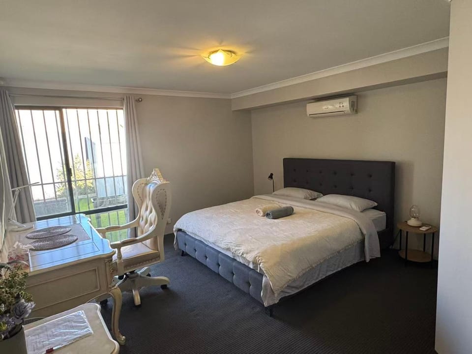 Home Sweet Perth Vacation rental in Perth