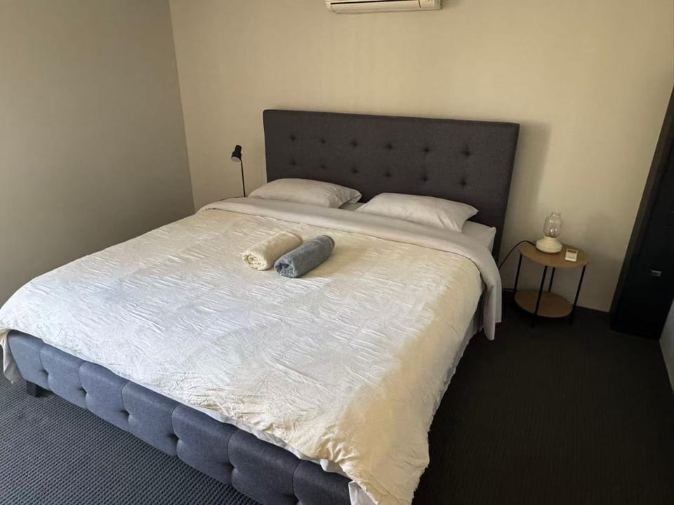 Home Sweet Perth Vacation rental in Perth