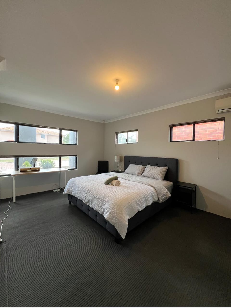 Home Sweet Perth Vacation rental in Perth