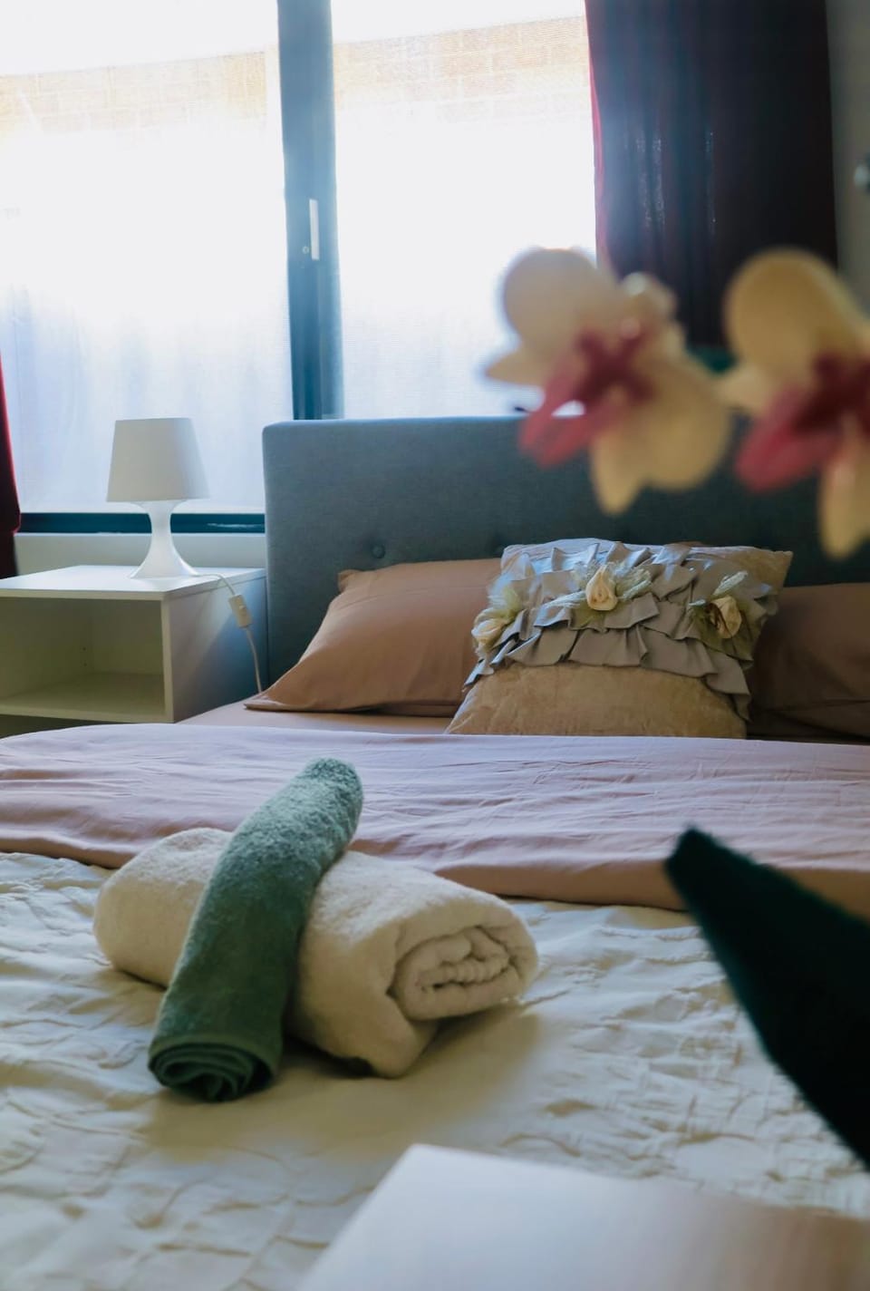 Home Sweet Perth Vacation rental in Perth