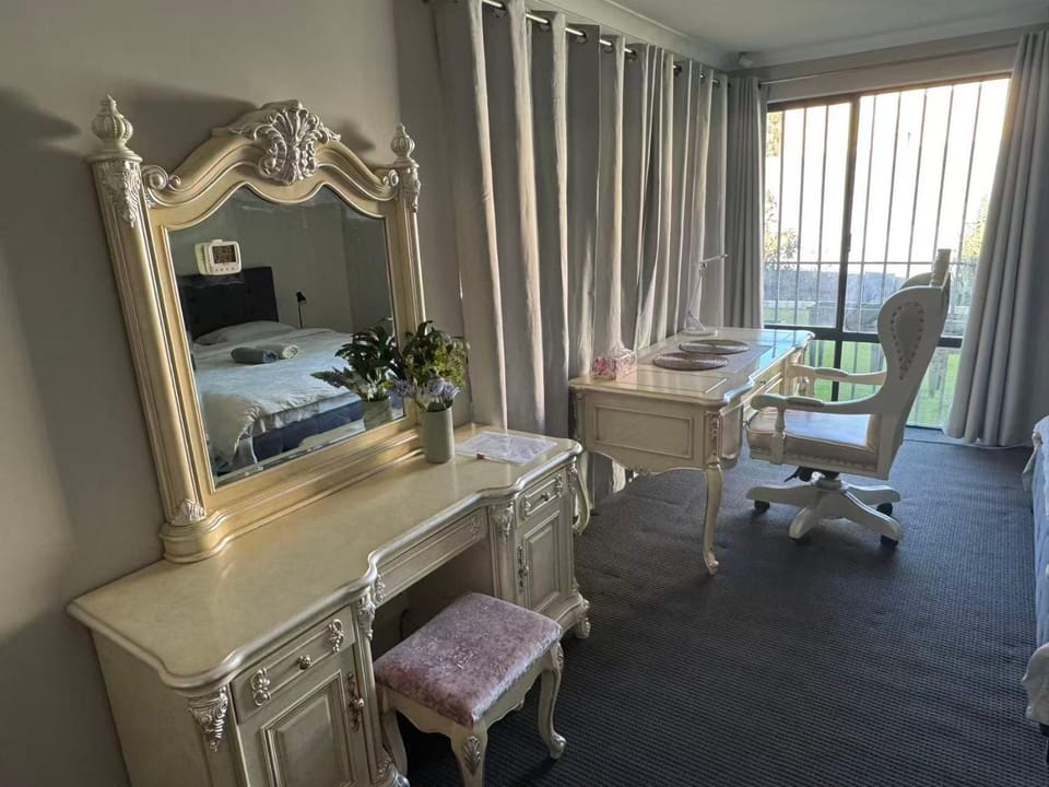 Home Sweet Perth Vacation rental in Perth