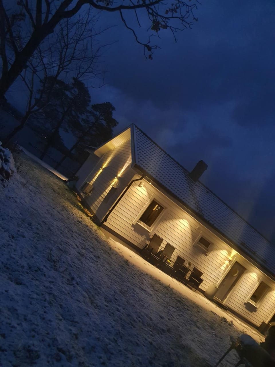Winter