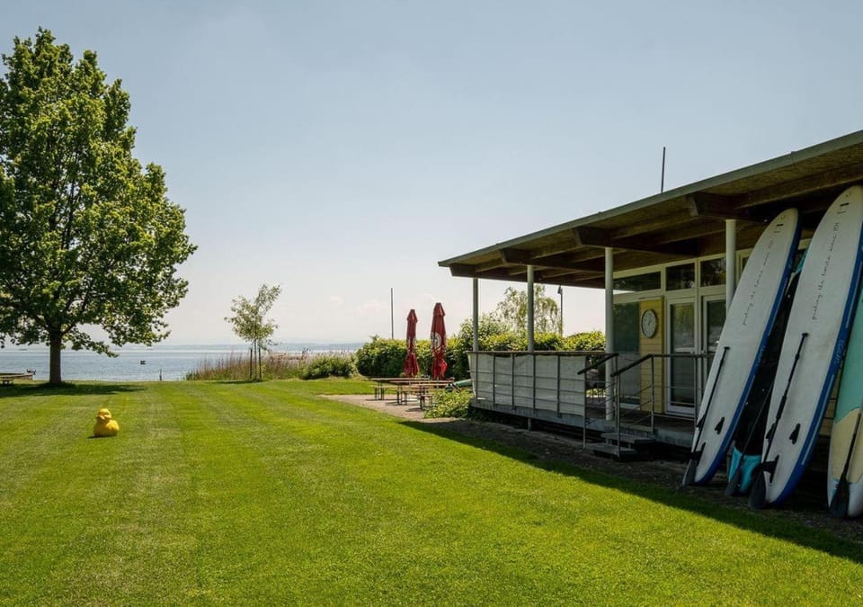Activities, Garden, View (from property/room), Beach, Lake view, River view