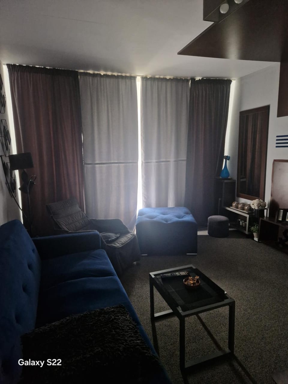 Bubu și Bubulina Apartment in Moldova