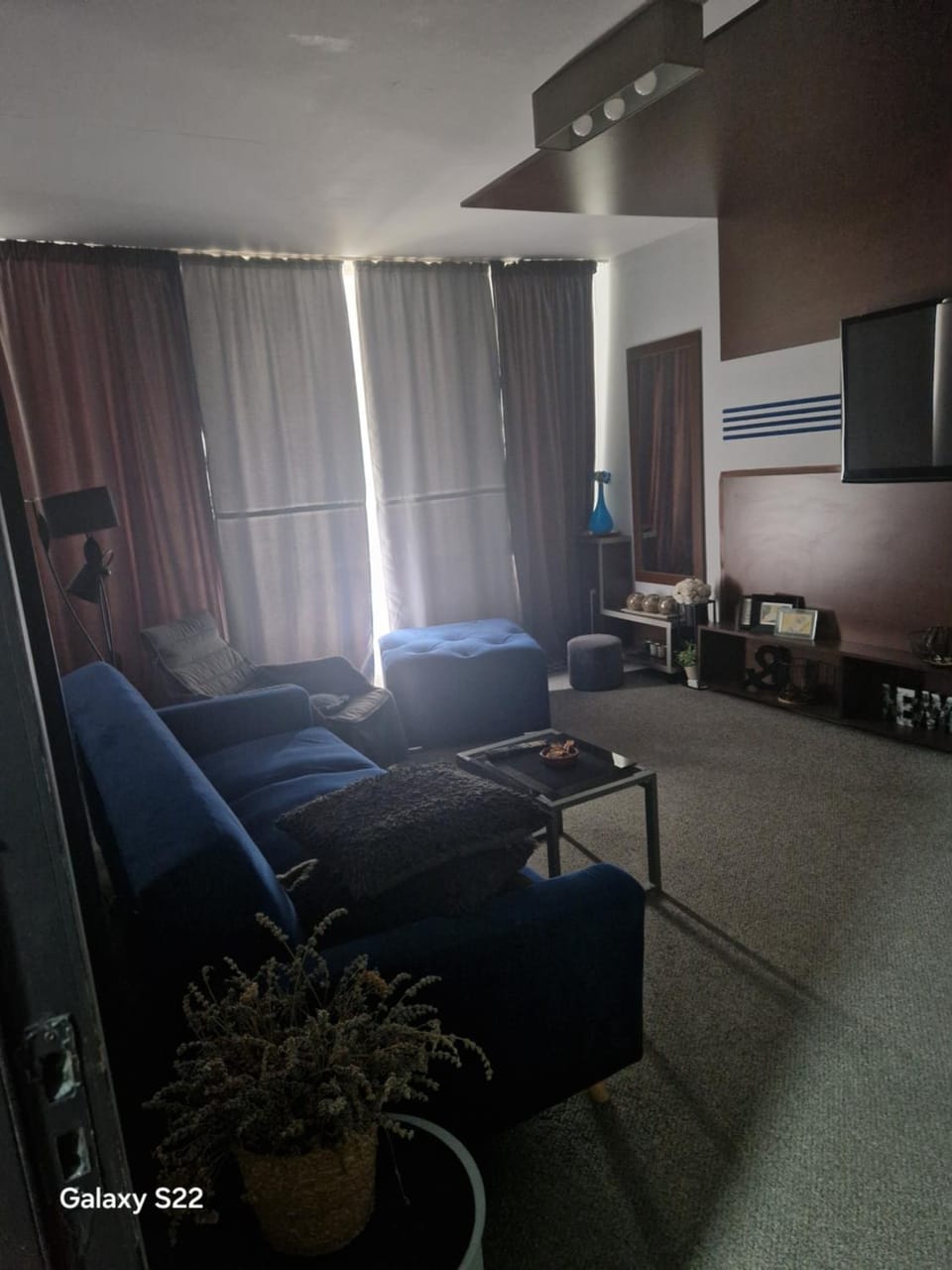 Bubu și Bubulina Apartment in Moldova