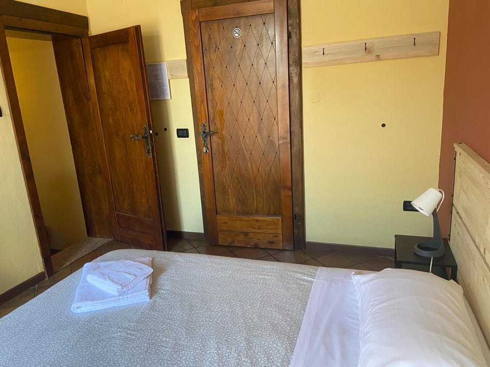 affittacamere vallelunga Bed and Breakfast in Veneto