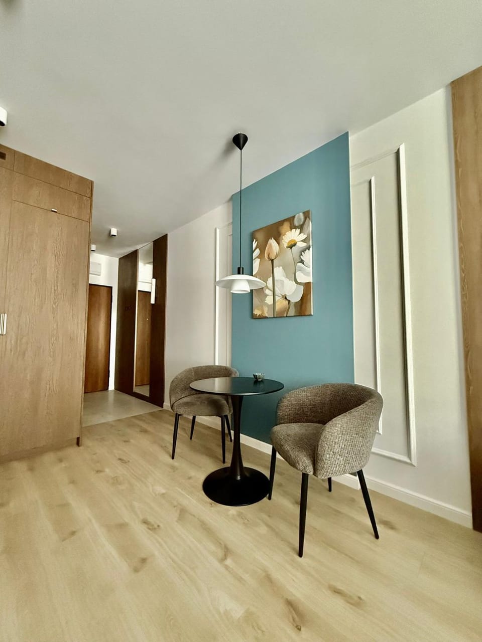 EASY RENT- Wieniawska CityCenter 24h Check-In Apartment in Masovian Voivodeship
