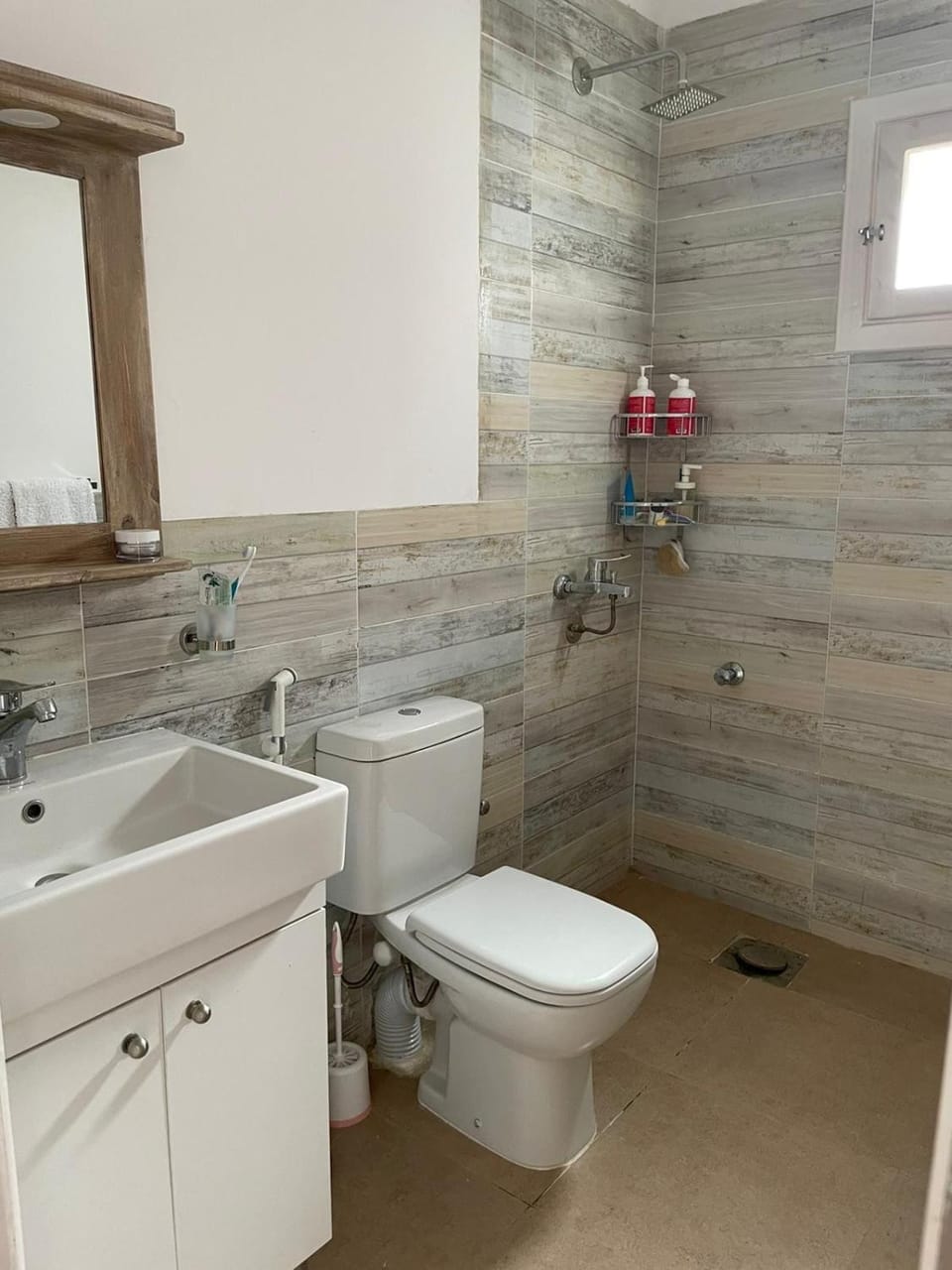 Nomads Dream Hub M32 Apartment in South Sinai Governorate