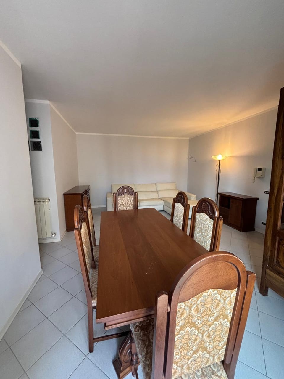 Montalcino numero10 Apartment in Montalcino