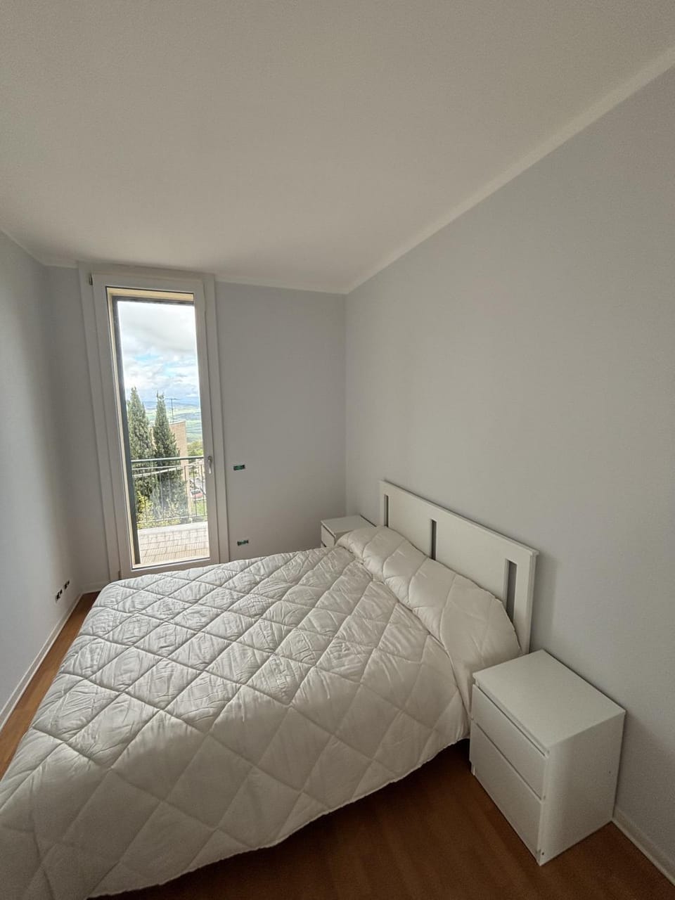 Montalcino numero10 Apartment in Montalcino