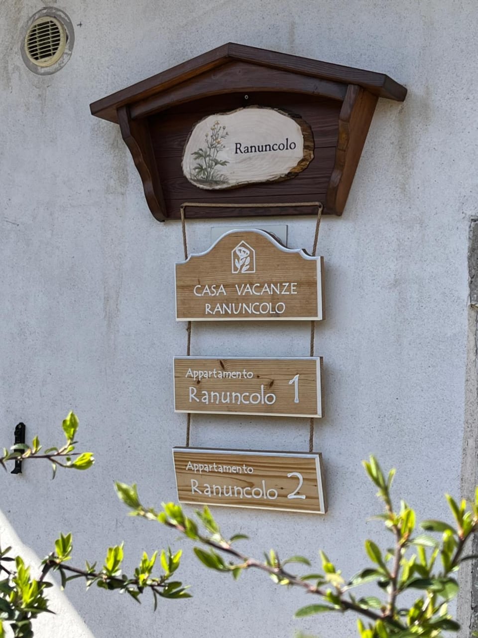 Logo/Certificate/Sign, Street view