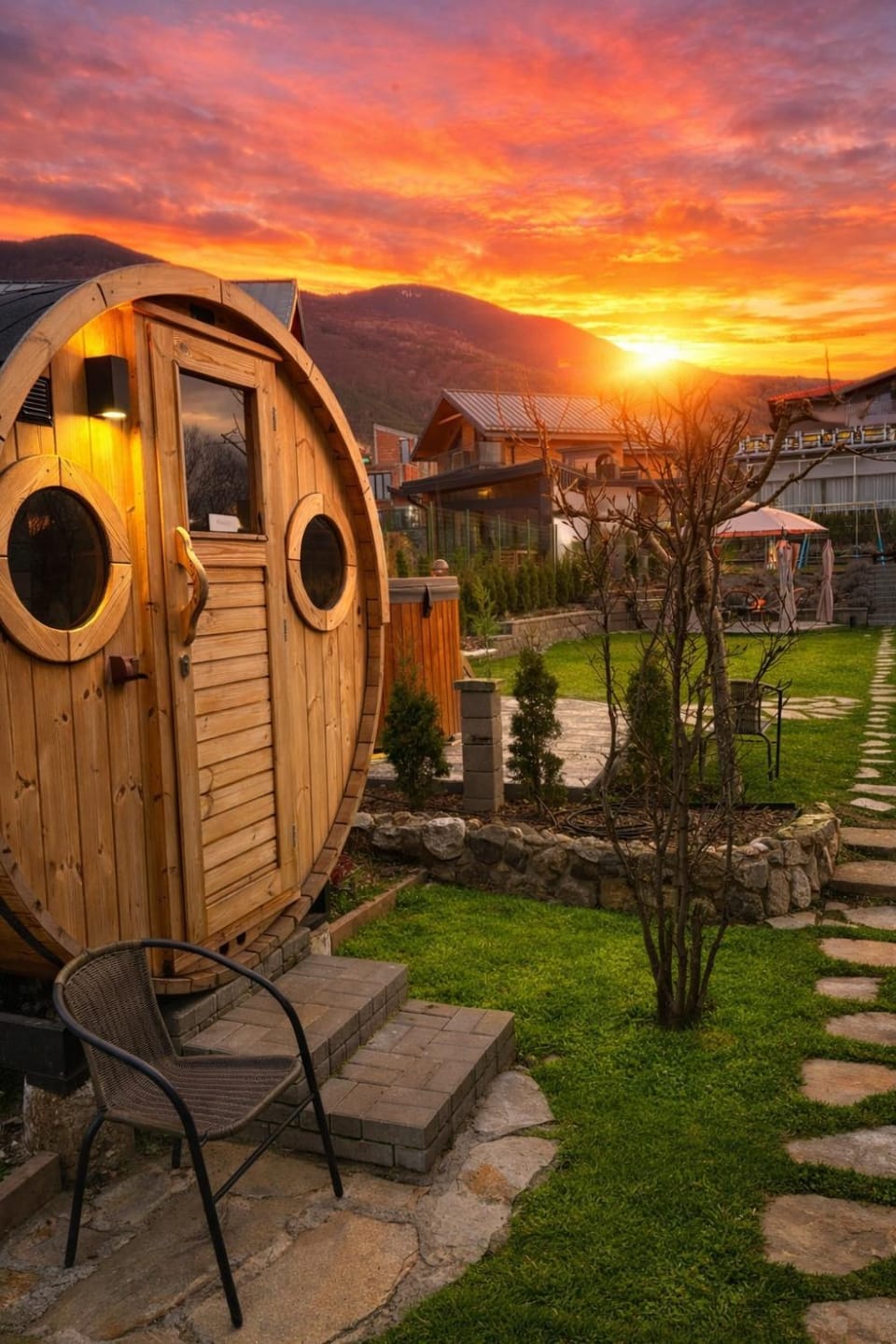Villa YoSi - rooms Bed and Breakfast in Bulgaria