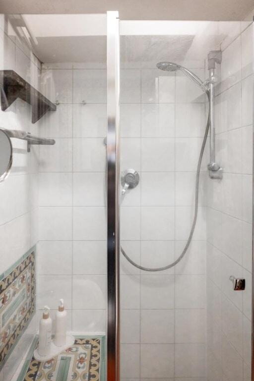 Alle Scalette - Casa Vacanze Apartment in Anguillara Sabazia