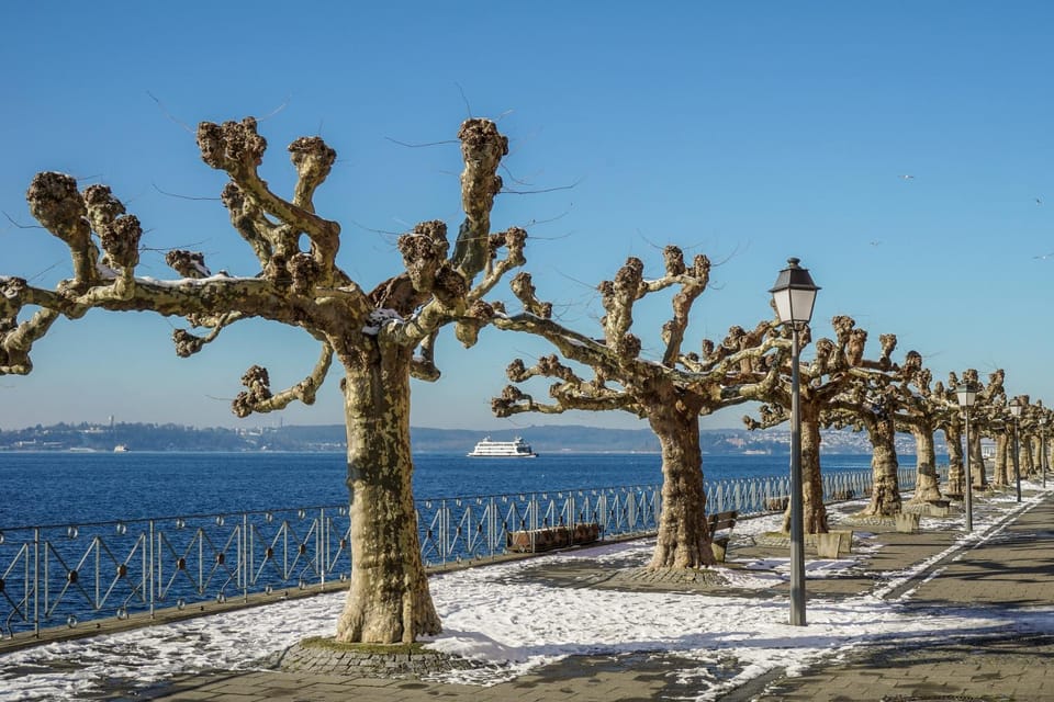 Nearby landmark, Area and facilities, Seasons