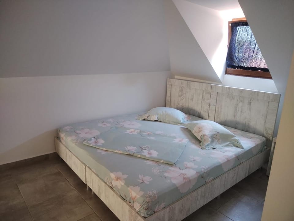 Sandra&Rebecut Apartment in Dobrich Province, Bulgaria