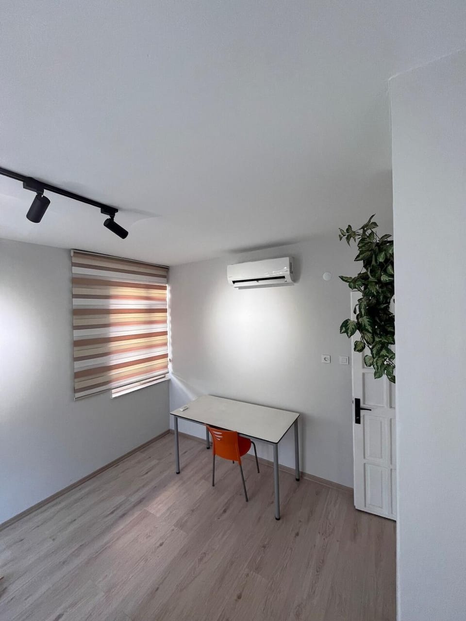 Big flat 20 minutes to Oldtown Apartment in Antalya