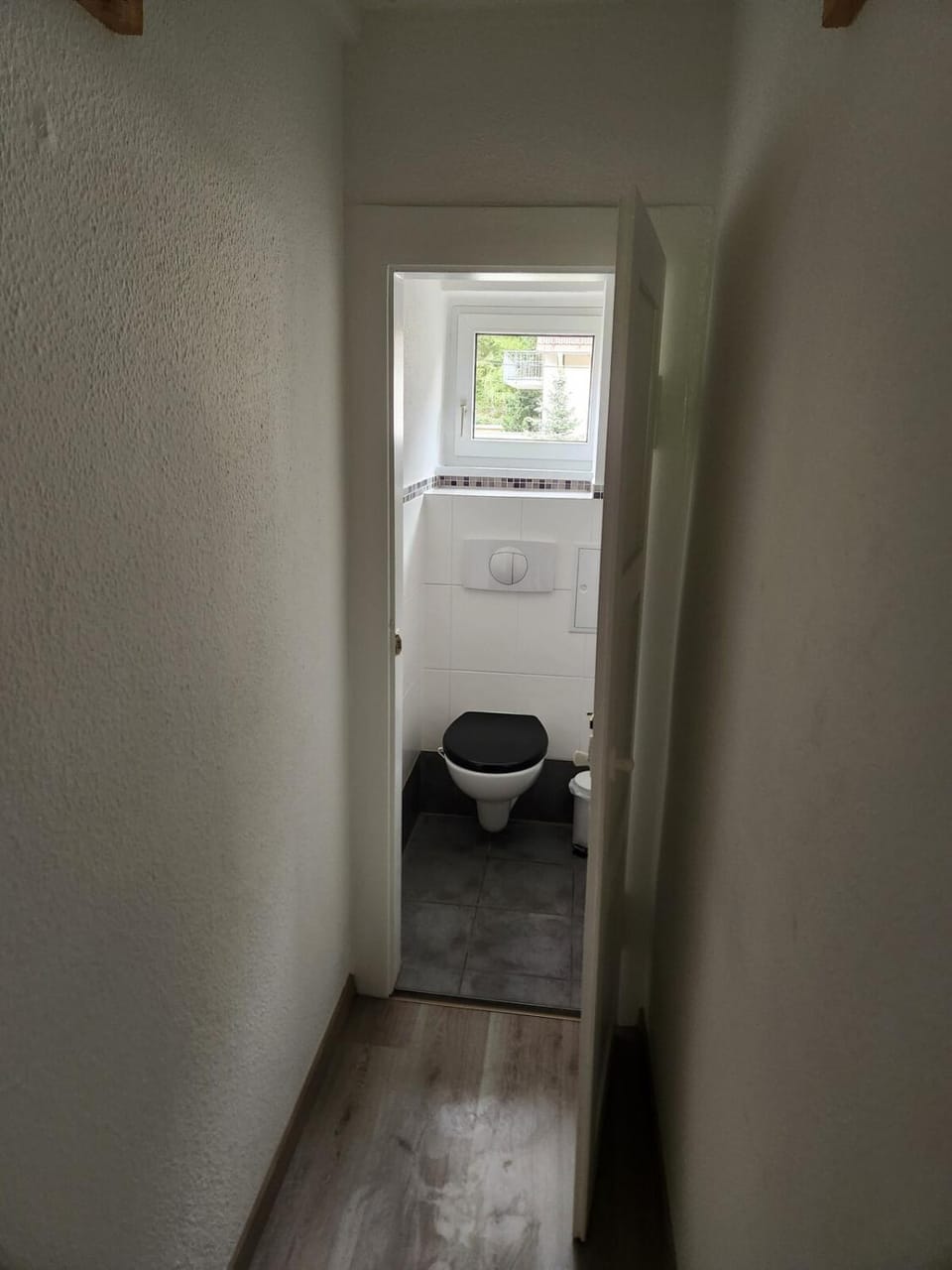 Ferienwohnung am Tharandter Wald Apartment in Sächsische Schweiz-Osterzgebirge