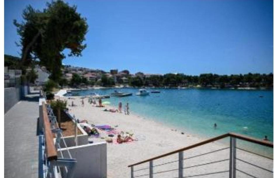 Villa Queen Trogir Bed and Breakfast in Trogir