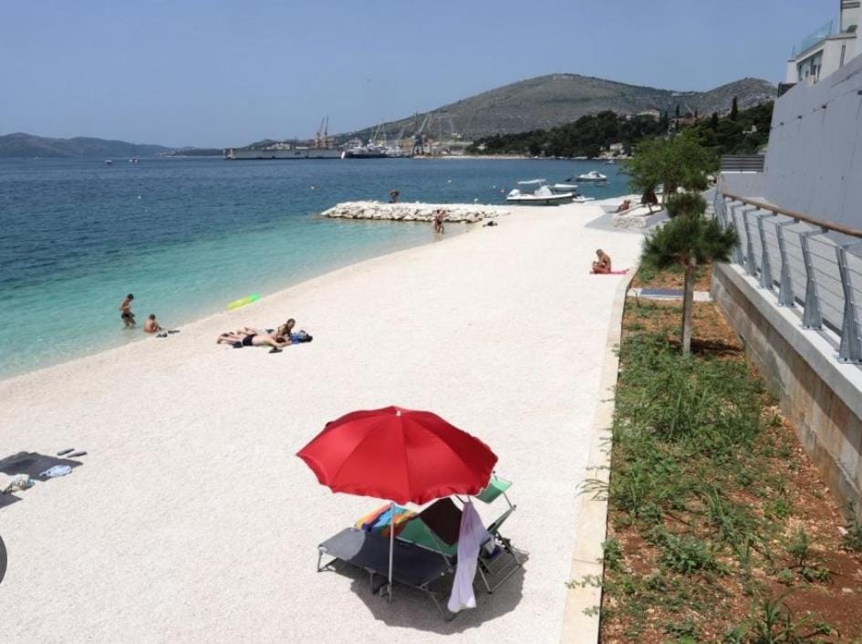 Villa Queen Trogir Bed and Breakfast in Trogir