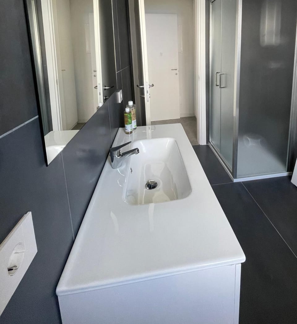 Appartamenti La Patria dei Poeti Apartment hotel in Emilia-Romagna