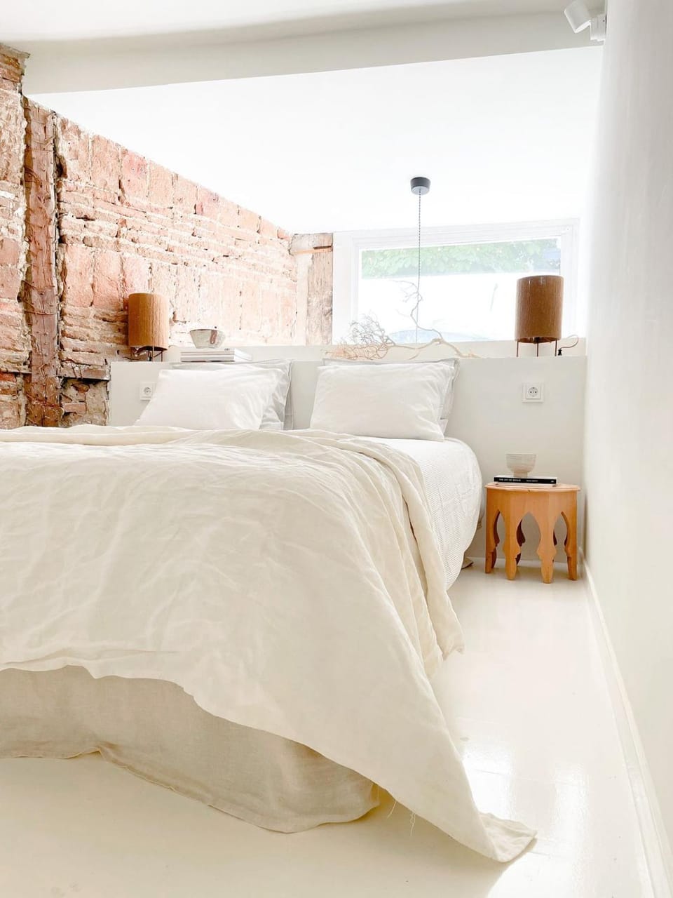 San Lorenzo I Apartment in Centro
