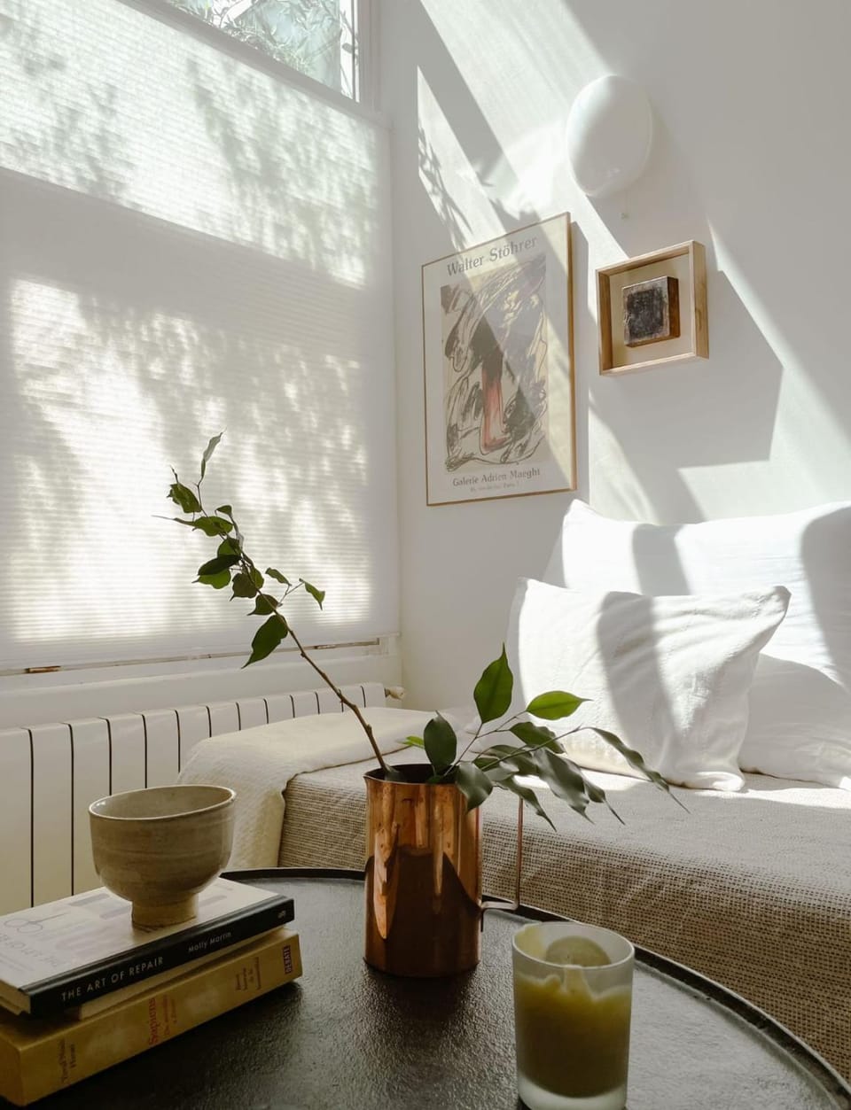 San Lorenzo I Apartment in Centro