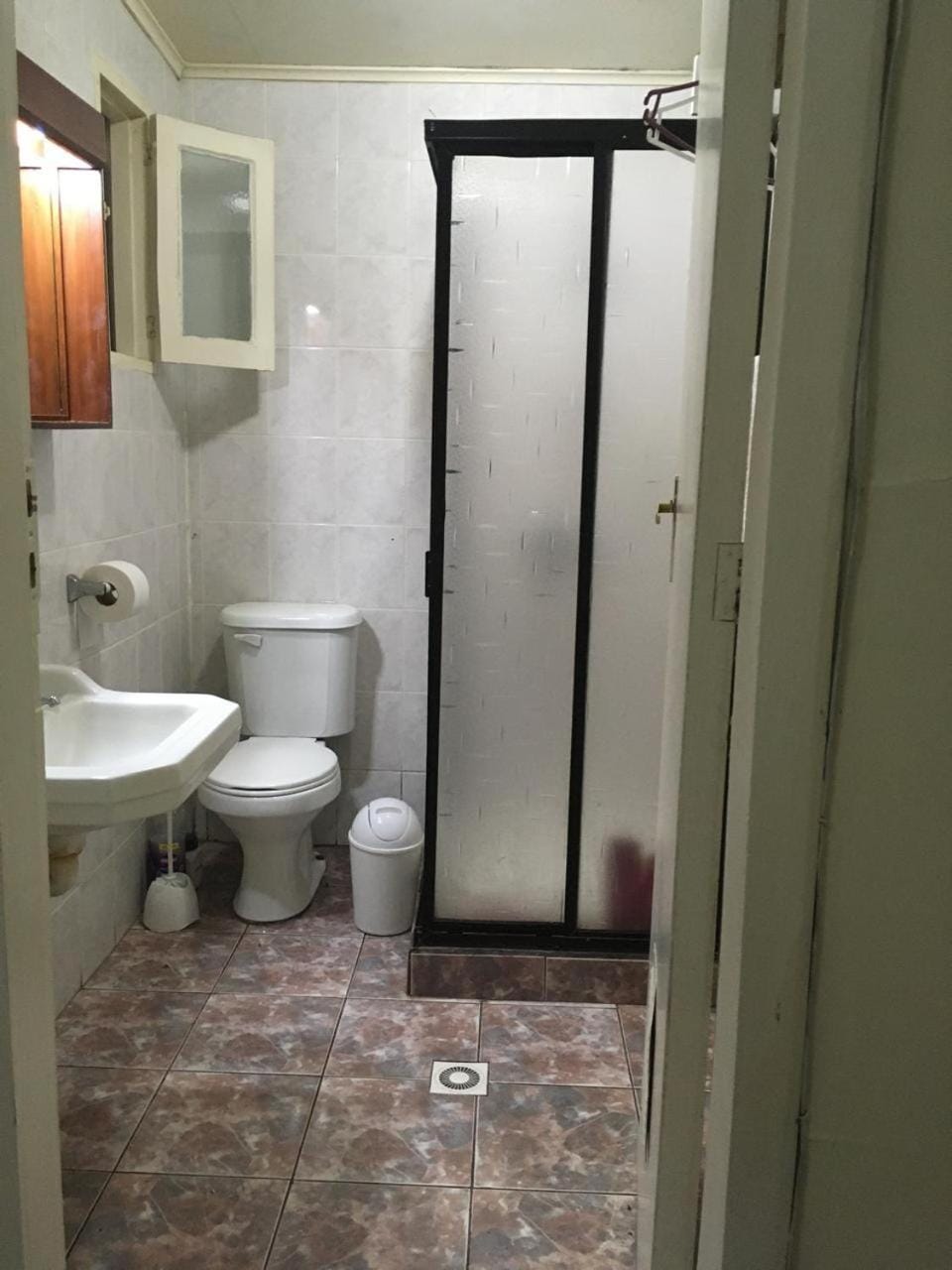 Rubi 2 Vacation rental in Los Ángeles