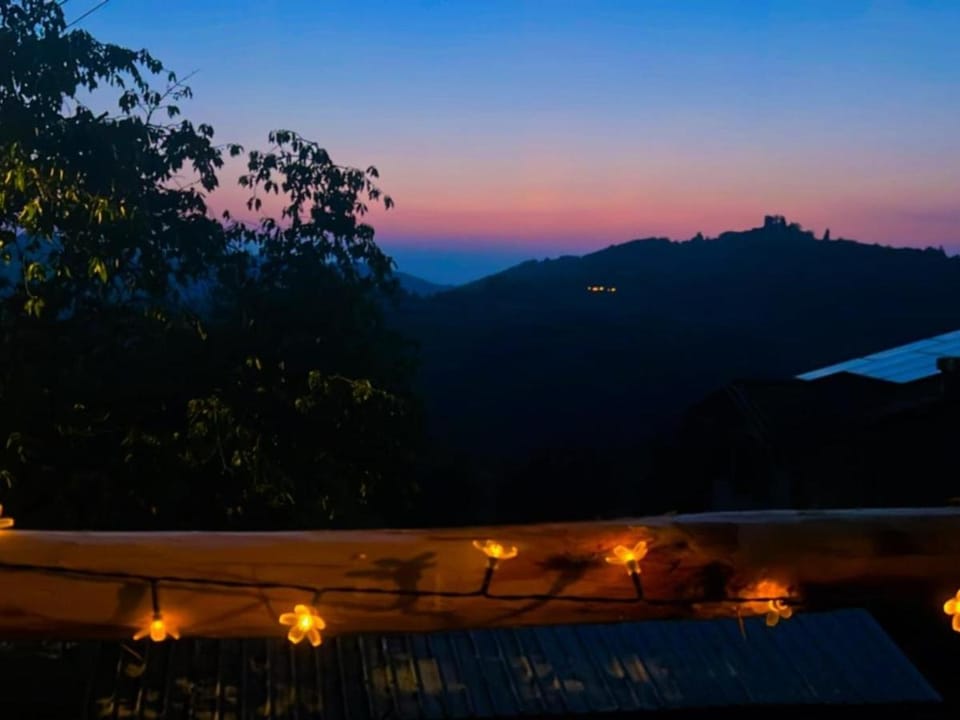 La Casetta nel Borgo House in Province of Massa and Carrara