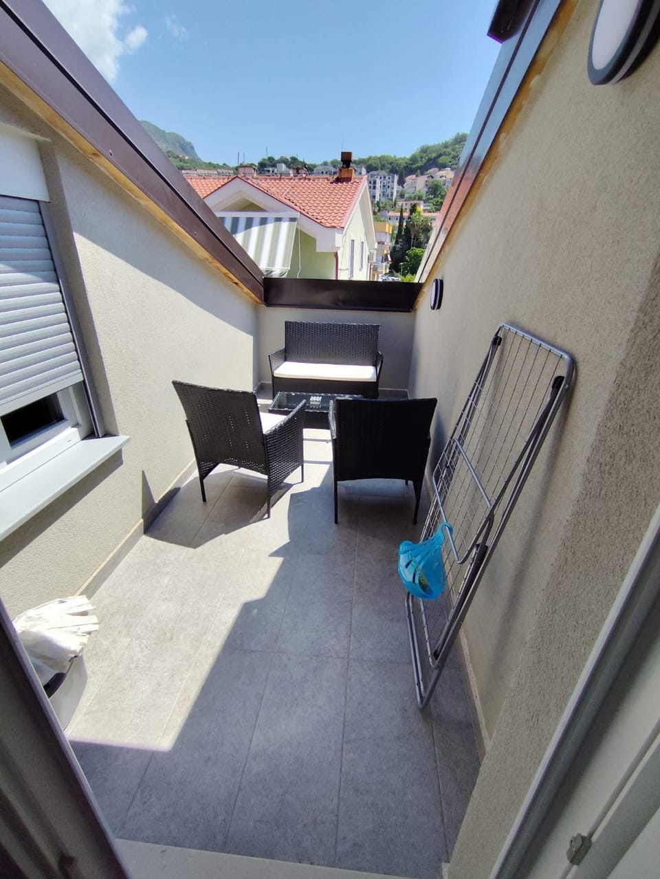 Apartman Lidija Apartment in Dubrovnik-Neretva County