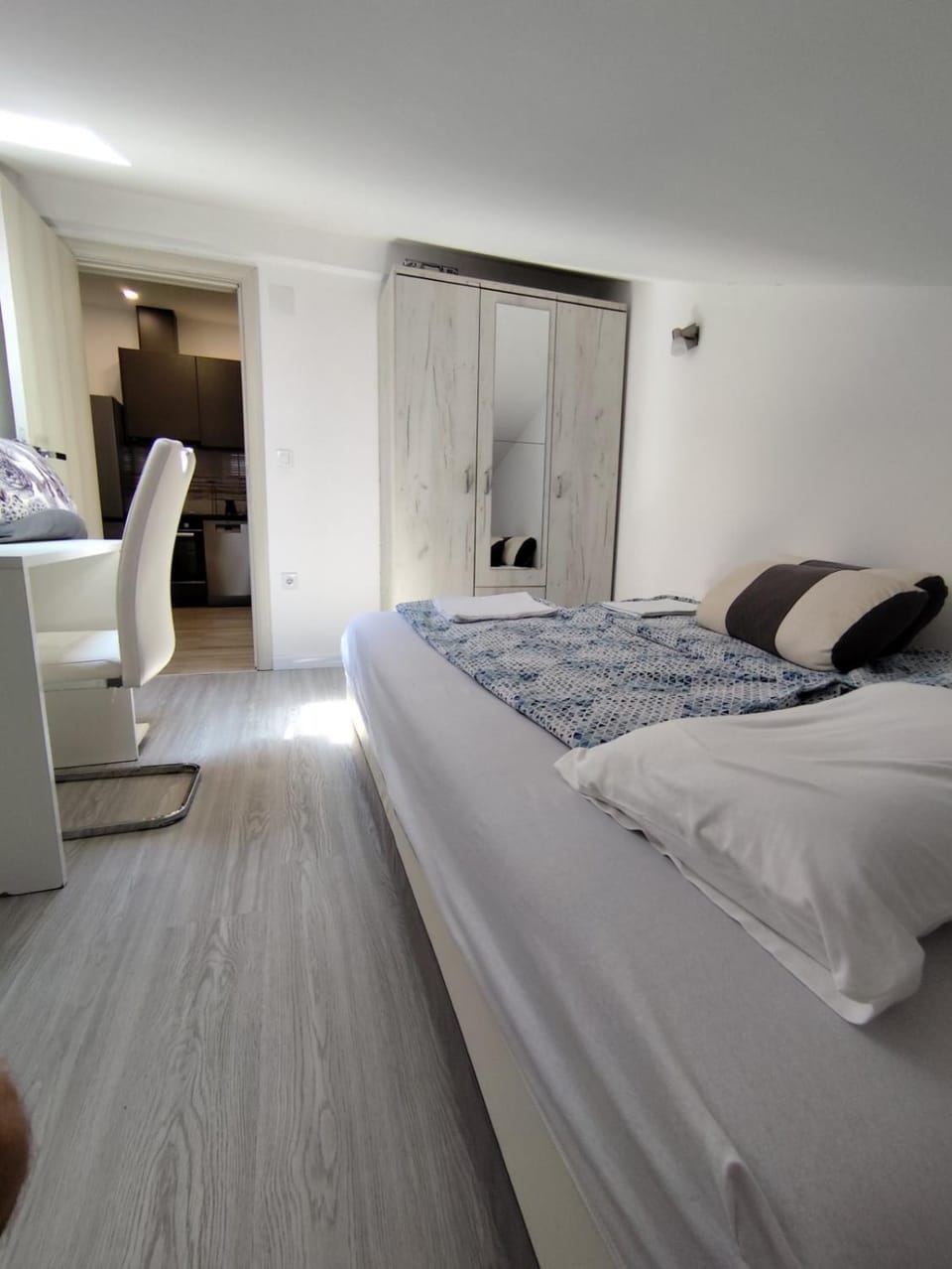 Apartman Lidija Apartment in Dubrovnik-Neretva County