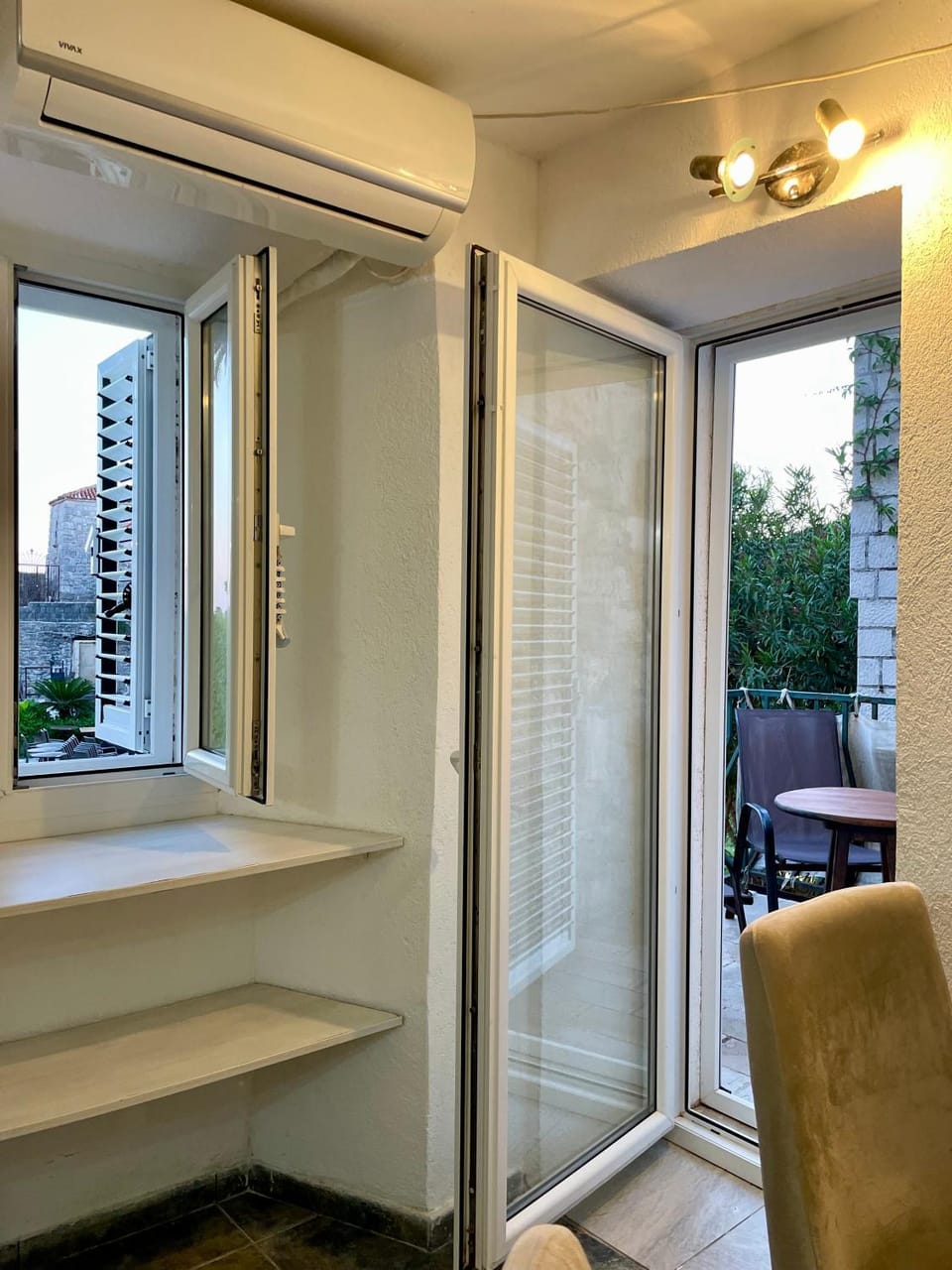 Lola of Old Town Apartment in Budva