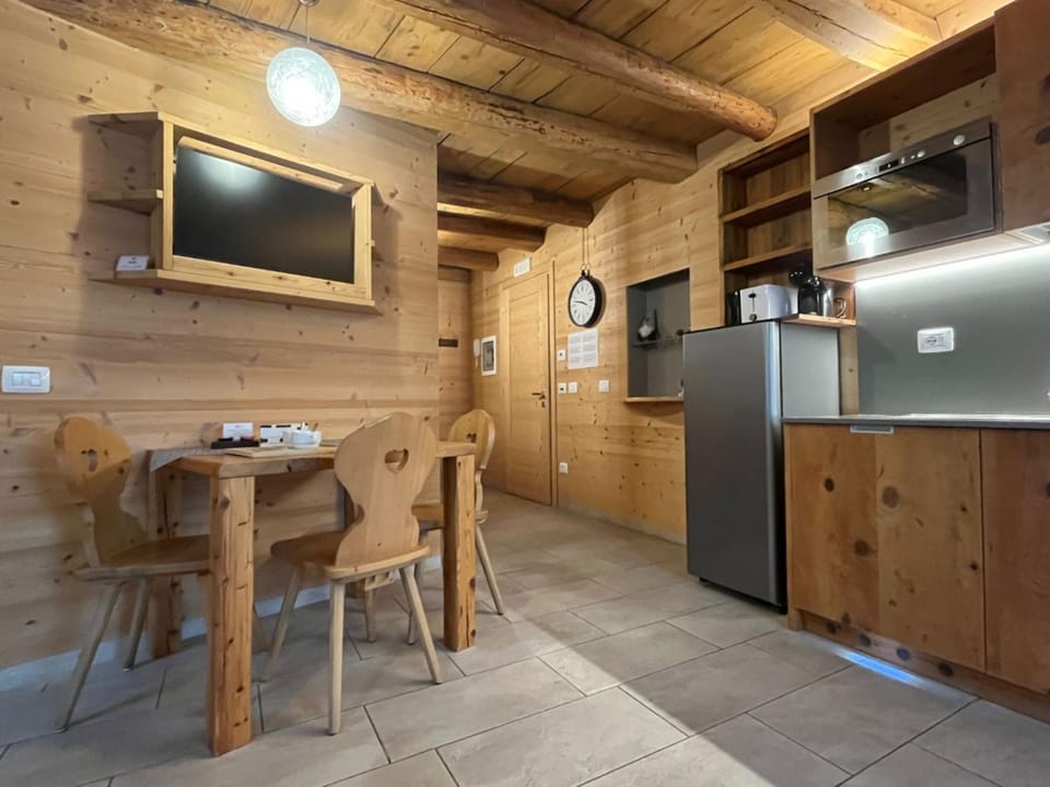 Casa Vacanze Ranuncolo 4 Apartment in Friuli-Venezia Giulia