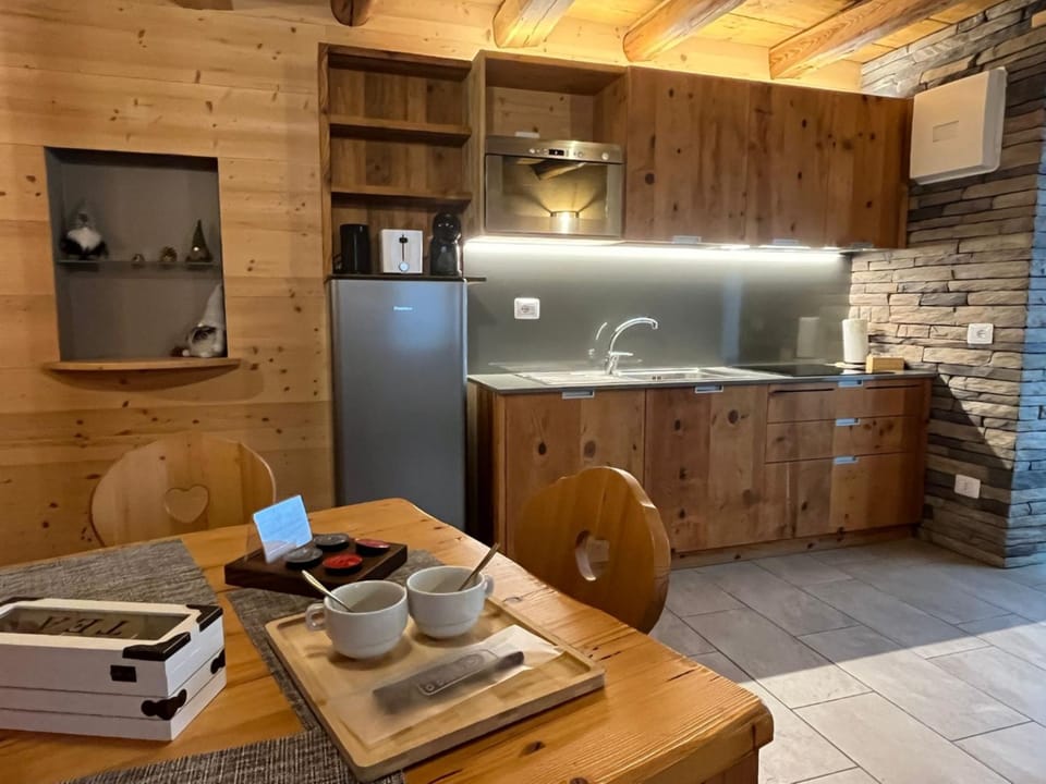 Casa Vacanze Ranuncolo 4 Apartment in Friuli-Venezia Giulia