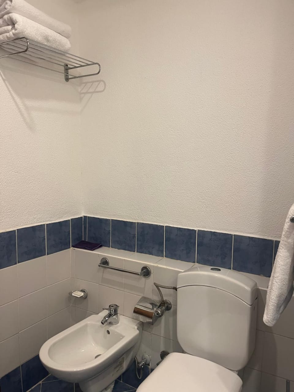 Toilet, Bathroom, bidet