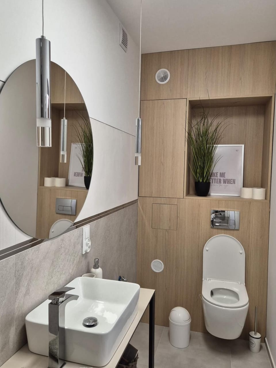 Apartamenty Katarzyny 516 by HA Apartment in Greater Poland Voivodeship