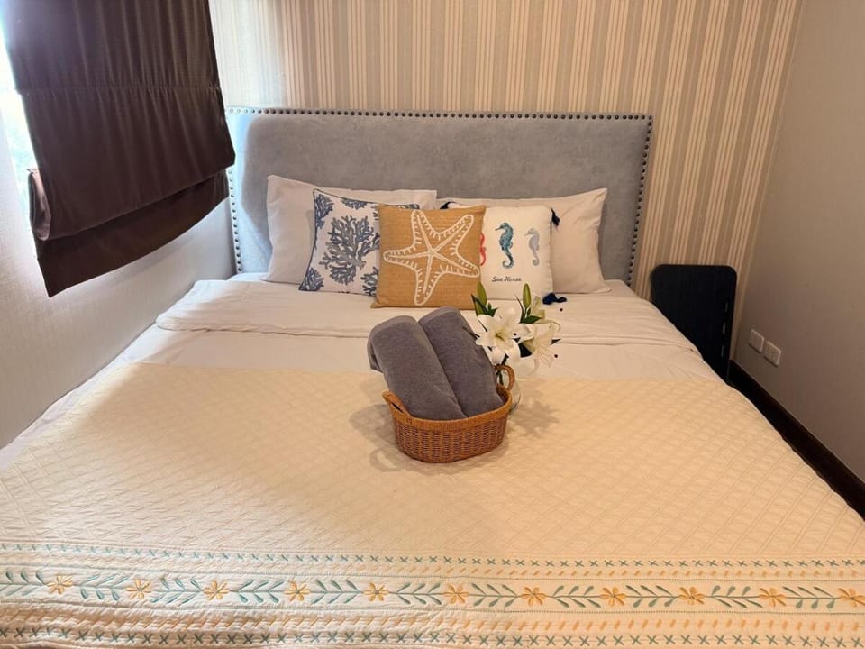 Townhome 3BR 2baths near Airport and Old town House in Chiang Mai