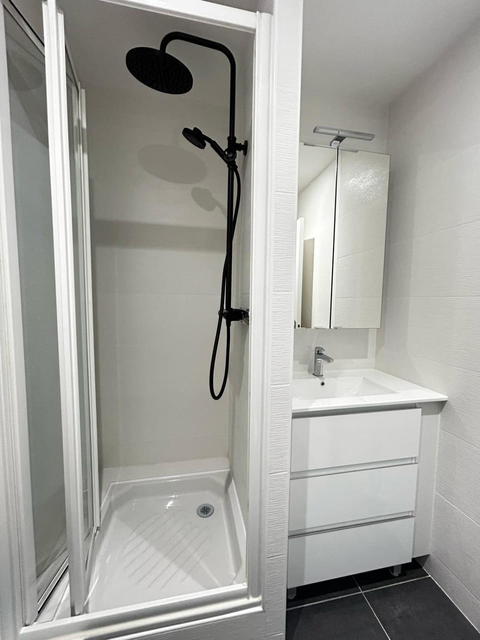 La Suite Chataîgner, chic et calme Apartment in Limoges