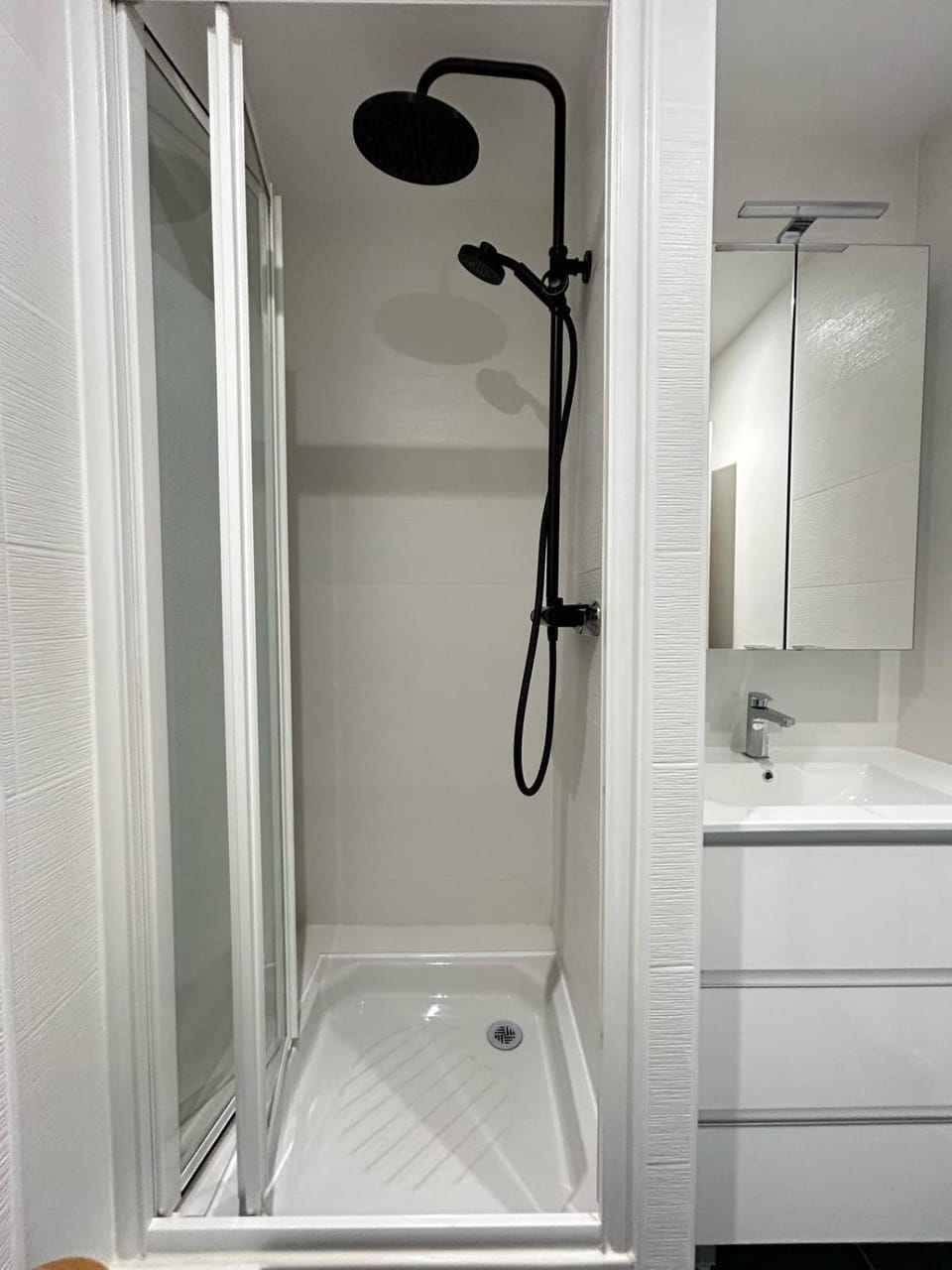 La Suite Chataîgner, chic et calme Apartment in Limoges