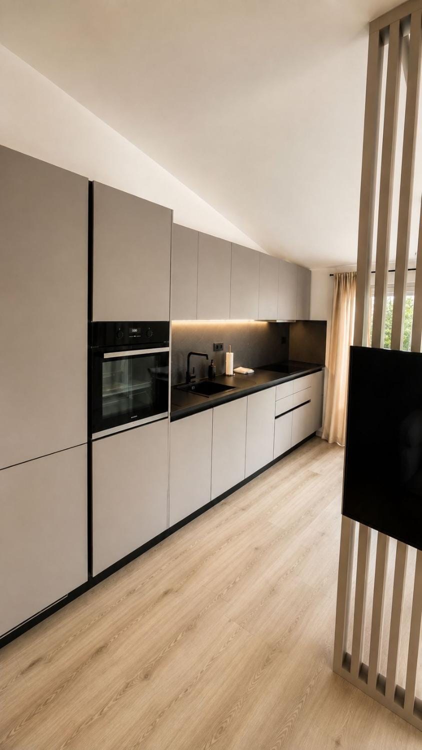 TV and multimedia, Kitchen or kitchenette, dishwasher, oven, pet friendly, stove